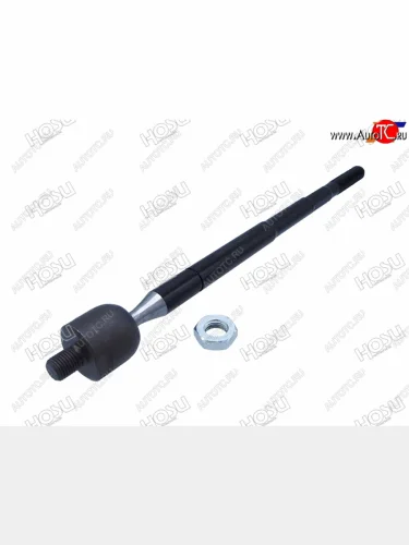 Тяга рулевая TOYOTA HARRIER 00-03 HOSU HSSR0151