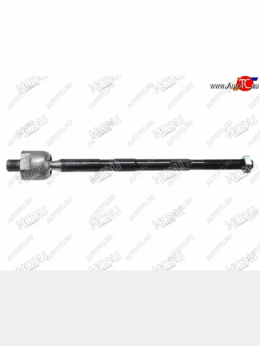 Тяга рулевая HYUNDAI SOLARIS 17-RIO IV 16- HOSU HSSR0149