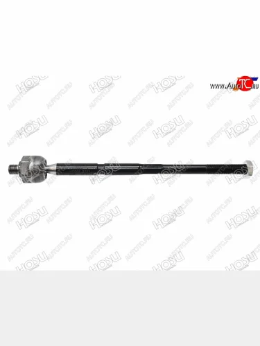 Тяга рулевая FORD FIESTA 08- HOSU HSSR0147