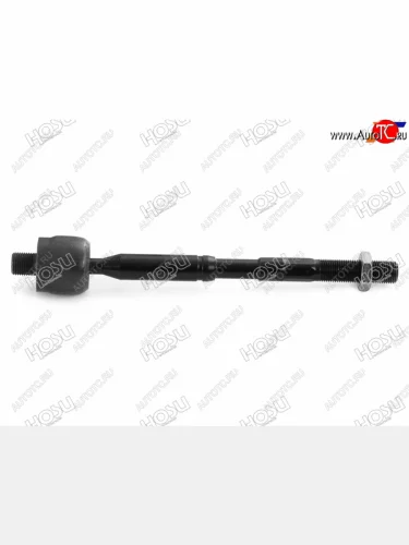 Тяга рулевая TOYOTA HIGHLANDER HOSU HSSR0145