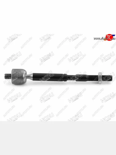 Тяга рулевая TOYOTA AURIS 06- HOSU HSSR0144