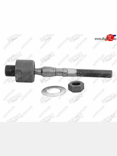 Тяга рулевая MAZDA 6 (GJ GH) 08- HOSU HSSR0143