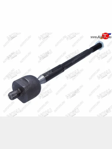 Тяга рулевая DAIHATSU MIRA 06-08 LH=RH HOSU HSSR0163