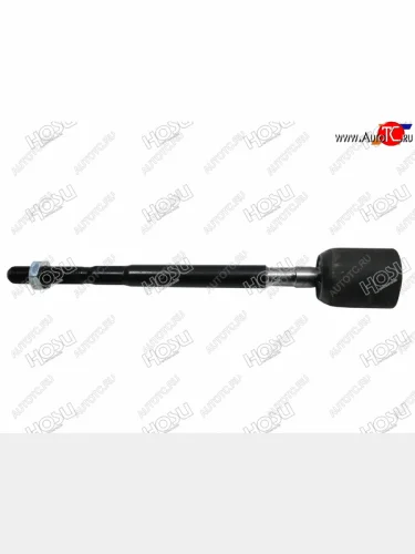 Тяга рулевая SUZUKI IGNIS 00-05SUZUKI WAGON R+ 97-00 LH=RH HOSU HSSR0164