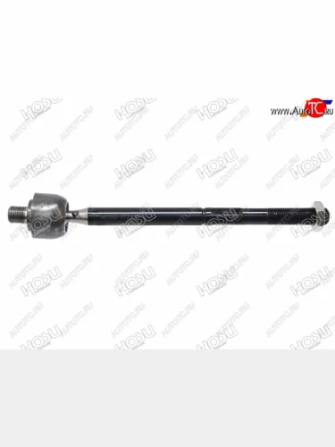 Тяга рулевая LH=RH Citroen JumperFiat Ducato Peugeot Boxer 2006- HOSU HSSR0160
