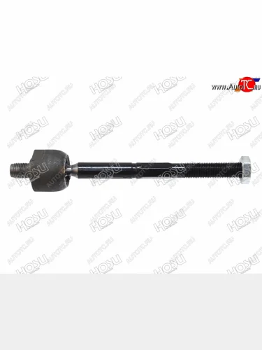 Тяга рулевая RENAULT LOGAN 13- HOSU HSSR0157