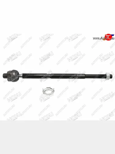 Тяга рулевая HONDA AIRWAVE 05-10PARTNER 06-10CR-Z 11- HOSU HSSR0179