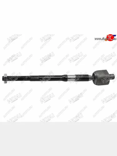 Тяга рулевая CHEVROLET SPARK R2 2016-2021 HOSU HSSR0178