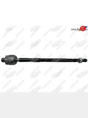 Тяга рулевая MAZDA DEMIO 96-02 HOSU HSSR0177