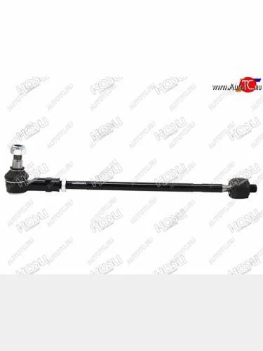 Тяга рулевая MERCEDES SPRINTER CLASSIC 94-20 LH=RH HOSU HSSR0176
