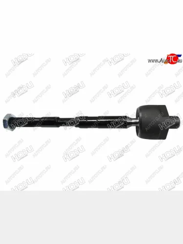 Тяга рулевая NISSAN QASHQAI J11 13- HOSU HSSR0175