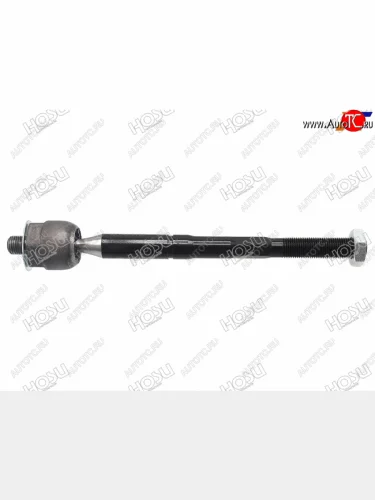 Тяга рулевая TOYOTA CALDINACARINACORONA 92-02GAIAIPSUMNADIAPICNIC 98-04 2WD LH=RH HOSU HSSR0189