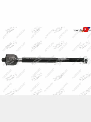 Тяга рулевая TOYOTA ALTEZZABREVISCROWNMAJESTAMARK 2PROGRESVEROSSALEXUS IS200300 98- HOSU HSSR0187
