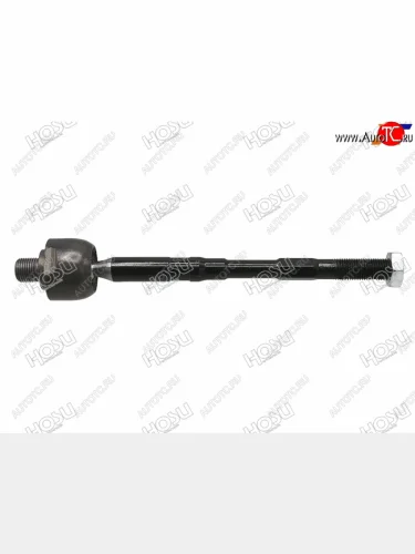 Тяга рулевая NISSAN X-TRAIL T32R 14-QASHQAI 13- LH=RH HOSU HSSR0186