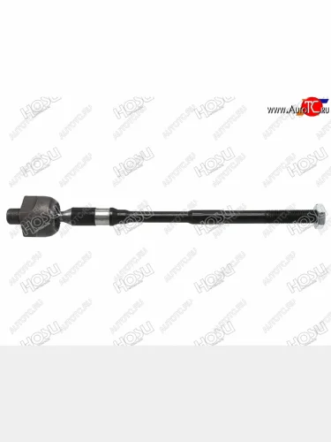 Тяга рулевая NISSAN ADALMERABLUEBIRD SYLPHYPULSARSUNNYX-TRAILWINGROAD 95- HOSU HSSR0184