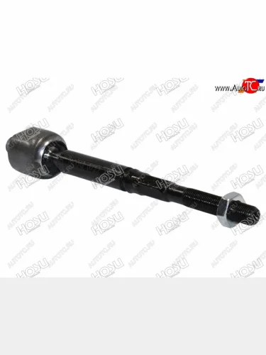 Тяга рулевая LH=RH NISSAN ADEXPERTBLUEBIRD SYLPHYCUBENOTENV200TIIDAWINGROAD 2006-2014 HOSU HSSR0183