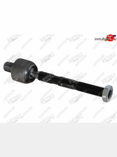 Тяга рулевая HYUNDAI ELANTRA 06-11I30 07-12KIA CEED 06-12CERATOSPEKTRA 08-13 HOSU HSSR0182