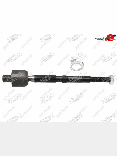Тяга рулевая HONDA FITJAZZ 2001-2005 LH=RH HOSU HSSR0181