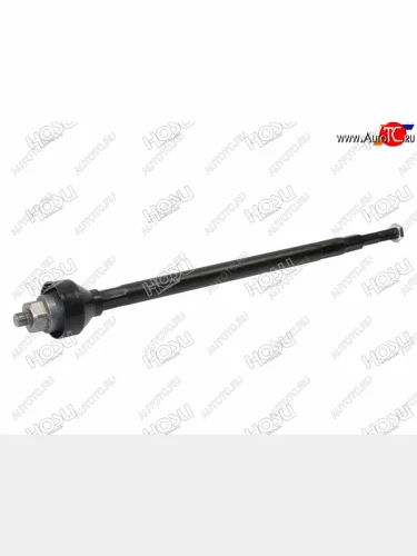 Тяга рулевая HONDA CIVIC 00-05STREAM 00-06 LH=RH HOSU HSSR0180