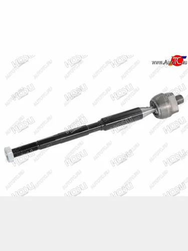 Тяга рулевая DAIHATSU MIRA 06-18MOVE 06-TANTO 13-19SUBARU PLEO 10-18TOYOTA PIXIS 11- LH=RH HOSU HSSR0220