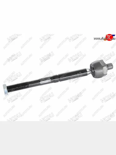 Тяга рулевая KIA SPORTAGE 16-HYUNDAI TUCSON 15- LH=RH HOSU HSSR0219