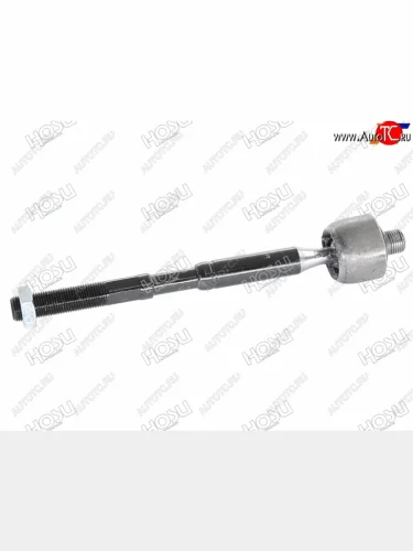 Тяга рулевая KIA K5 19-HYUNDAI SONATA 19-                                                           HOSU HSSR0218