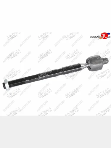 Тяга рулевая KIA CERATO 13- HOSU HSSR0217