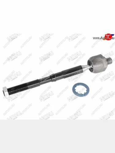 Тяга рулевая HYUNDAI TUCSONTUCSON HYBRID (NX4) 20-KIA SPORTAGE 21- HOSU HSSR0216