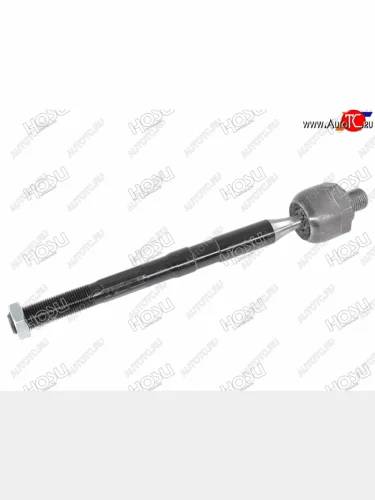 Тяга рулевая HYUNDAI TUCSON 15-KIA SPORTAGE 16- LH=RH HOSU HSSR0215