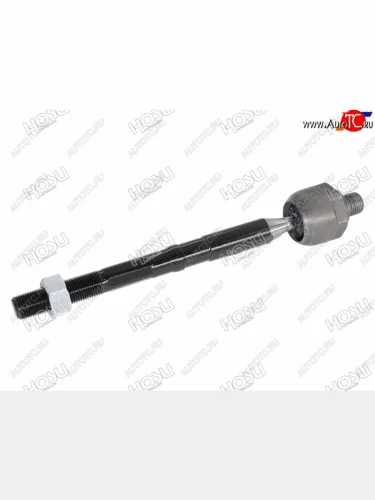 Тяга рулевая HYUNDAI TUCSON 15- LH=RH HOSU HSSR0214