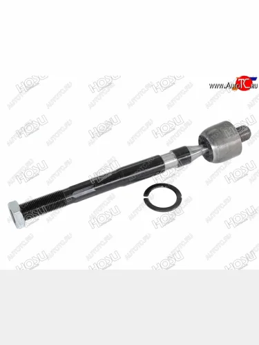 Тяга рулевая HYUNDAI ELANTRA 11-16 LH=RH HOSU HSSR0213