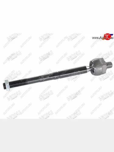 Тяга рулевая Kia Sportage 16- Hyundai Tucson 15- 2WD LH=RH HOSU HSSR0226