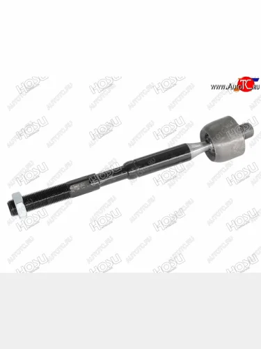Тяга рулевая KIA K5 19-CERATOFORTE 09-HYUNDAI SONATA 20- HOSU HSSR0225