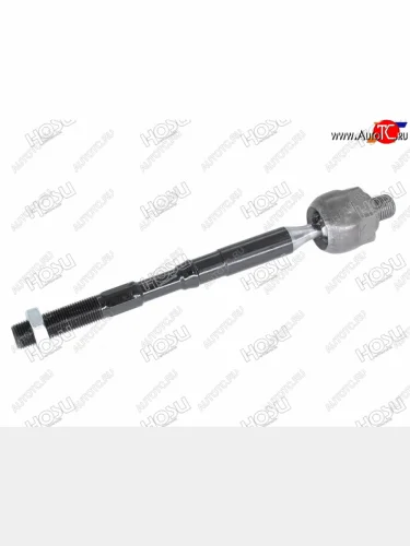 Тяга рулевая HYUNDAI TUCSONTUCSON HYBRID (NX4) 20 HOSU HSSR0224