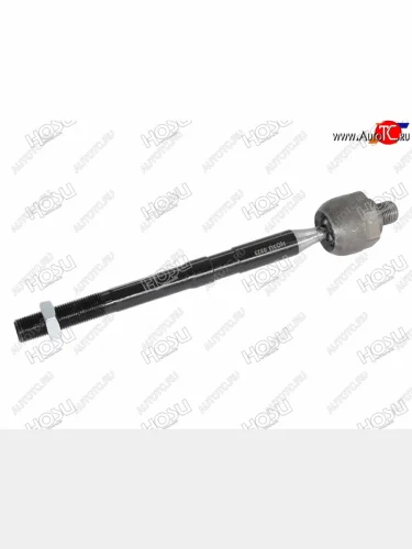 Тяга рулевая HYUNDAI TUCSON 15-KIA SPORTAGE 16- LH=RH HOSU HSSR0223