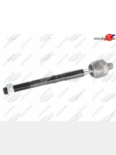 Тяга рулевая HYUNDAI TUCSON 15- LH=RH HOSU HSSR0222