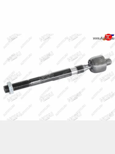 Тяга рулевая HYUNDAI ELANTRA 11-16 LH=RH HOSU HSSR0221