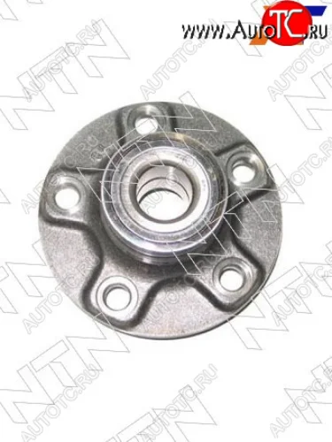 Ступичный узел задн. NISSAN CEFIRO A32 94-98 NTN HUB188-7