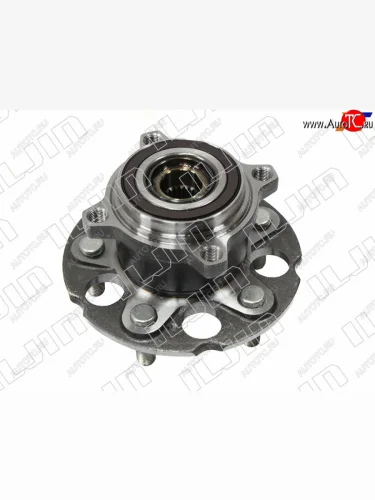 Ступичный узел задн. HONDA CR-V 12- ILJIN IJ143042