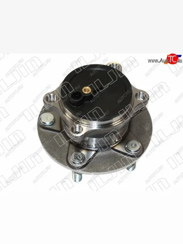 Ступичный узел задн. MAZDA CX-5 2WD ILJIN IJ143033