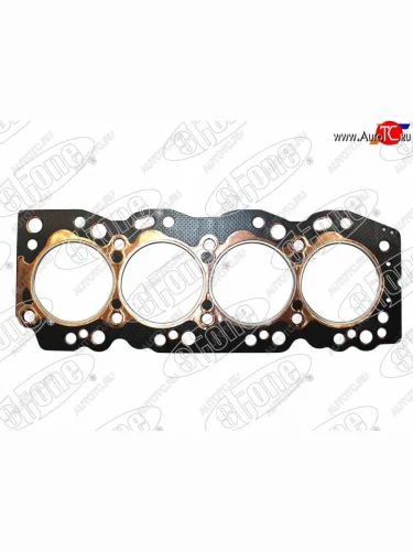 Прокладка ГБЦ TOYOTA LAND CRUISERSURFMARK IICRESTA 2LT STONE JA-11074