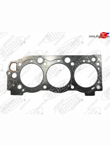 Прокладка ГБЦ TOYOTA LC PRADO4RUNNERSURF 5VZ-FE 98- STONE JA-11198