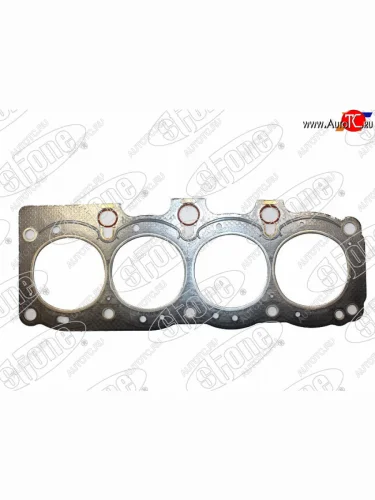 Прокладка ГБЦ TOYOTA CORONACARINACALDINA 4S-FE 91- STONE JA-11130