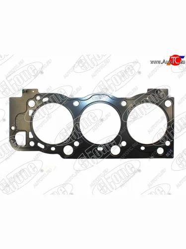 Прокладка ГБЦ TOYOTA LC PRADOSURFGRANVIA 5VZ 99-05 RH STONE JA-11227