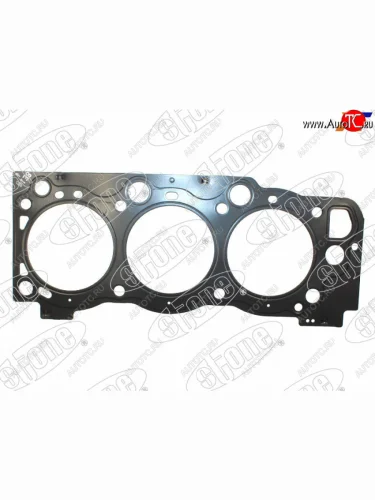 Прокладка ГБЦ TOYOTA LC PRADOSURFGRANVIA 5VZ 99-05 LH STONE JA-11228