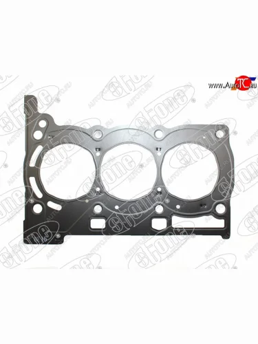 Прокладка ГБЦ TOYOTA PASSOVITZ 1KR-FE 04- STONE JA-11270