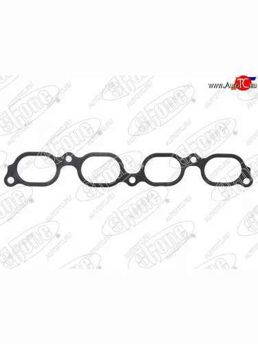 Прокладка впускного коллектора TOYOTA VISTA,ARDEO 1ZZFE 98- STONE JB-12242