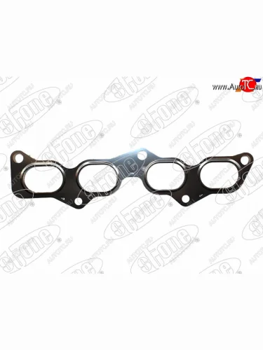 Прокладка выпускного коллектора TOYOTA CORONAVISTANADIA 3S-FSE 98- STONE JB-1240032