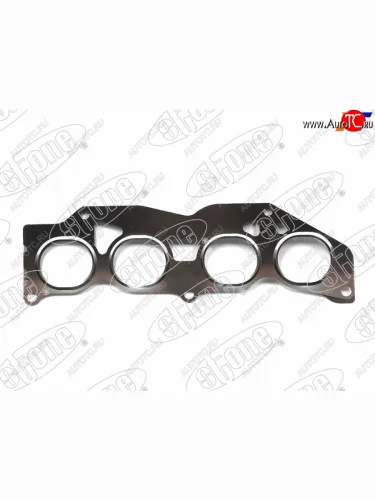 Прокладка выпускного коллектора TOYOTA CAMRYHIGHLANDERVENZALEXUS RX270 1-2AR-FEFXE 09- STONE JB-1240048