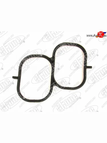 Прокладка впускного коллектора TOYOTA CAMRYLEXUS IS350 2GR-FE 05- STONE JB-1248015